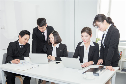 商标注册-西安商标注册-商标申请