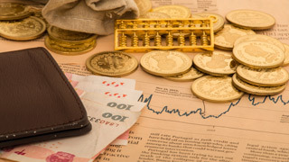 商标注册-西安商标注册-商标申请