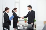 商标注册-西安商标注册-商标申请