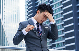 商标注册-西安商标注册-商标申请