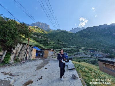 商标注册-西安商标注册-商标申请