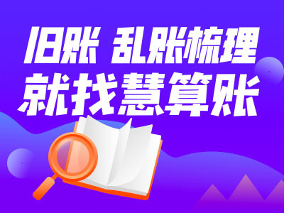 商标注册-西安商标注册-商标申请