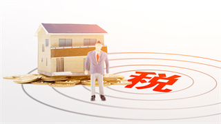 商标注册-西安商标注册-商标申请