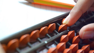 商标注册-西安商标注册-商标申请