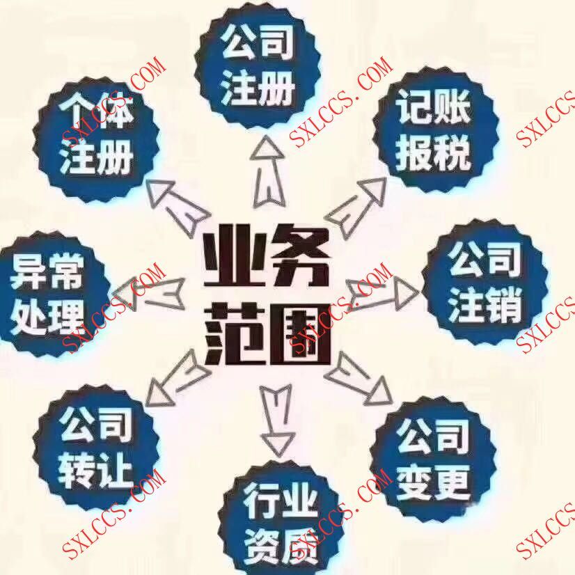 商标注册-西安商标注册-商标申请