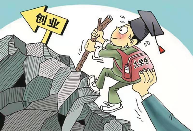 商标注册-西安商标注册-商标申请