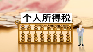 商标注册-西安商标注册-商标申请